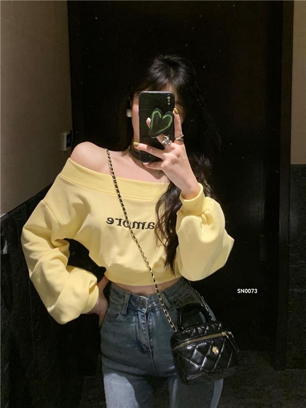 mmexport1727260038833