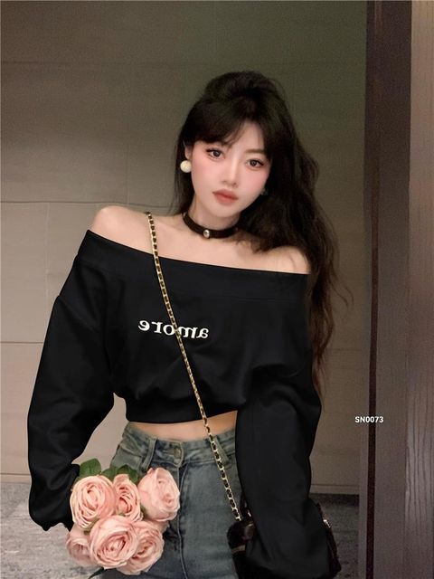 mmexport1727260040956