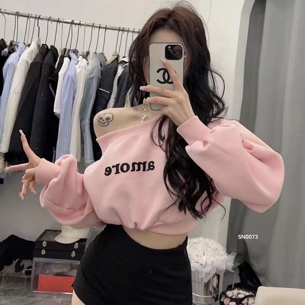 mmexport1727260042993