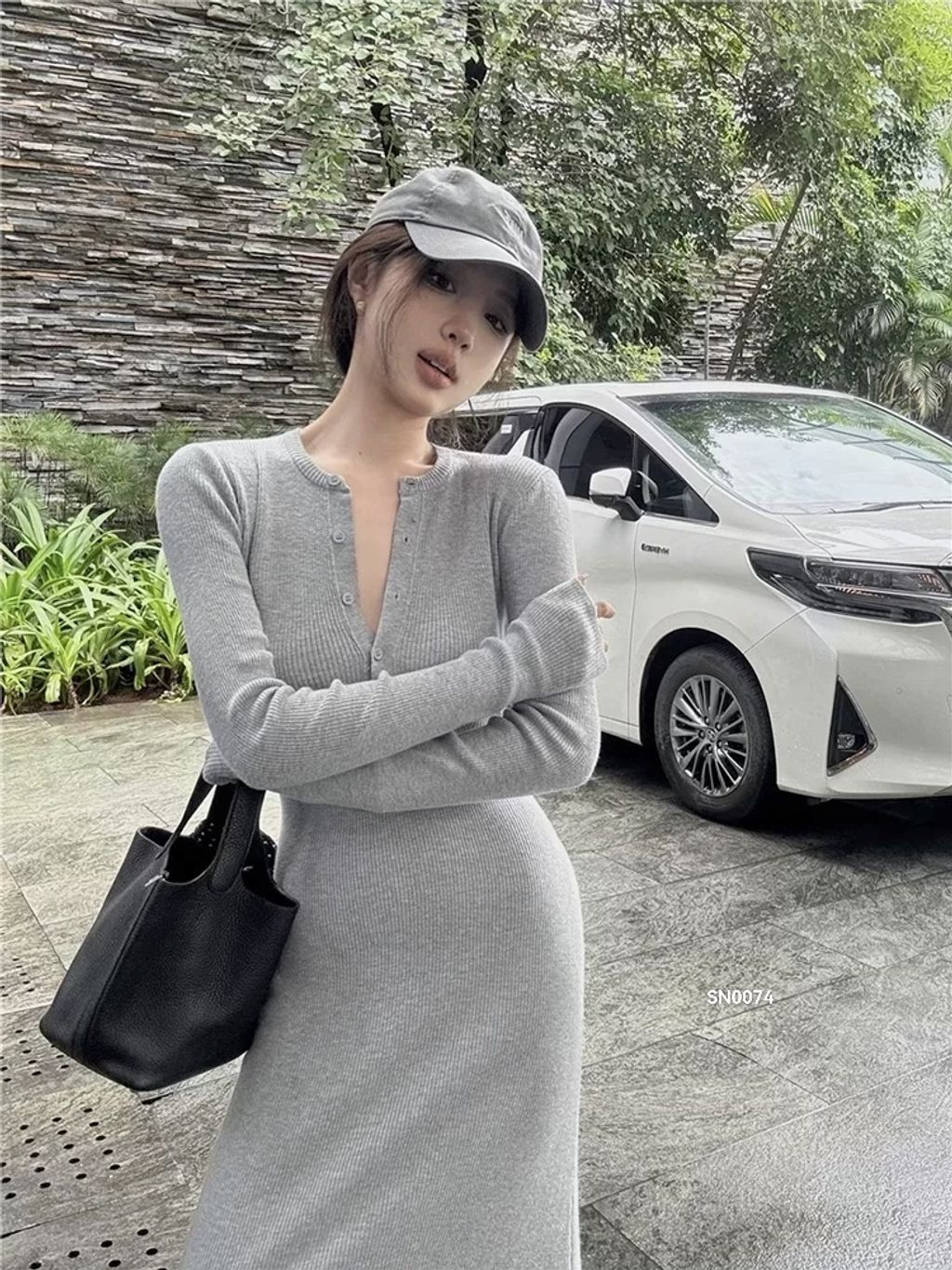 mmexport1727260045083