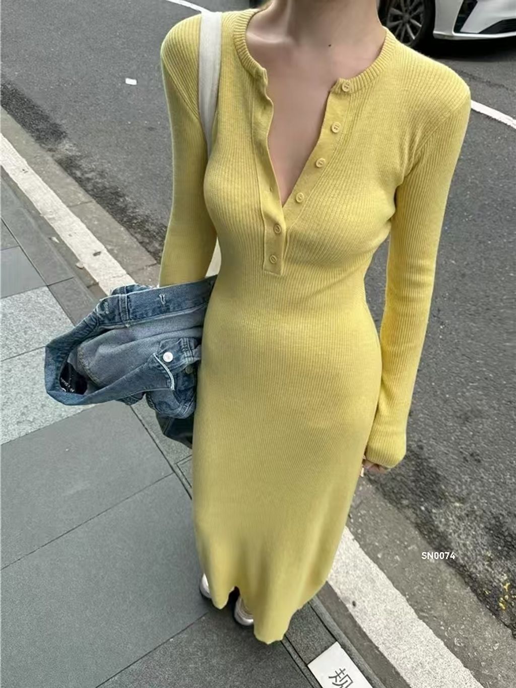 mmexport1727260047082