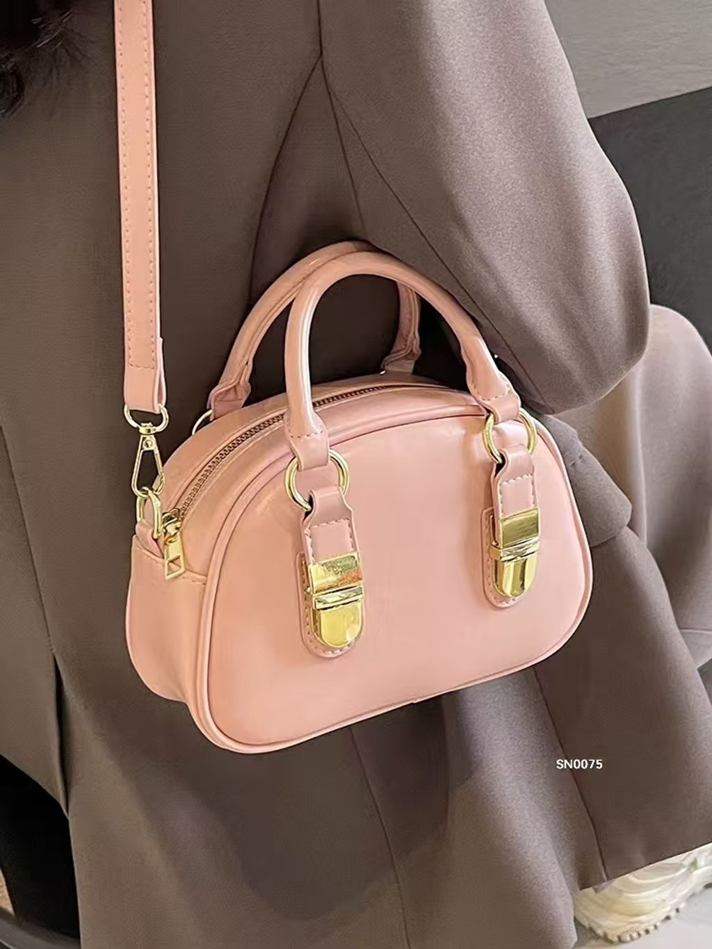 mmexport1727260058509