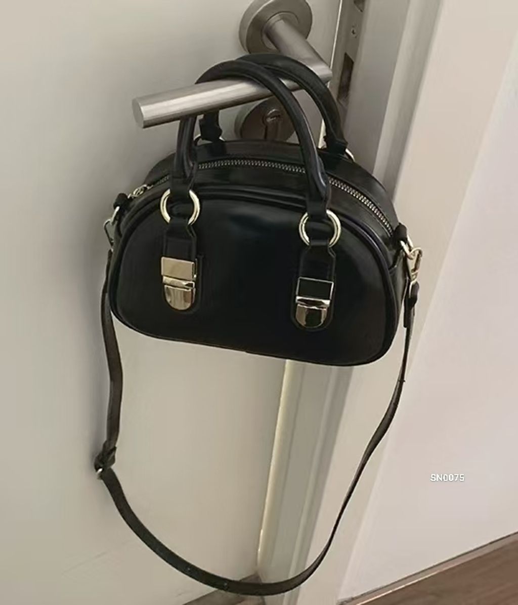 mmexport1727260063387