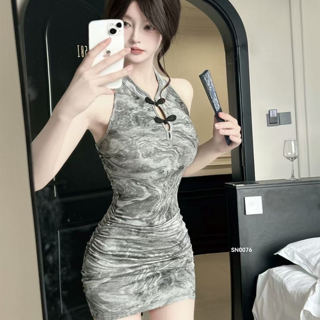 mmexport1727260512177