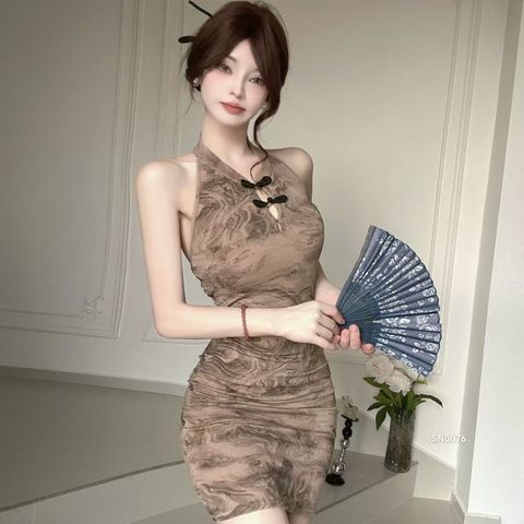 mmexport1727260513935