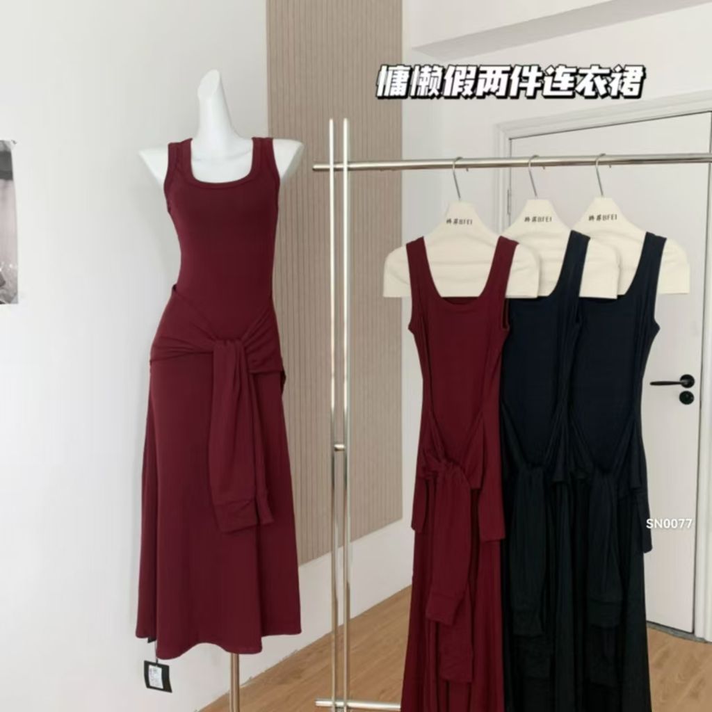 mmexport1727260515834