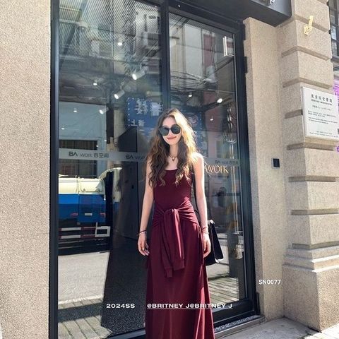 mmexport1727260517548