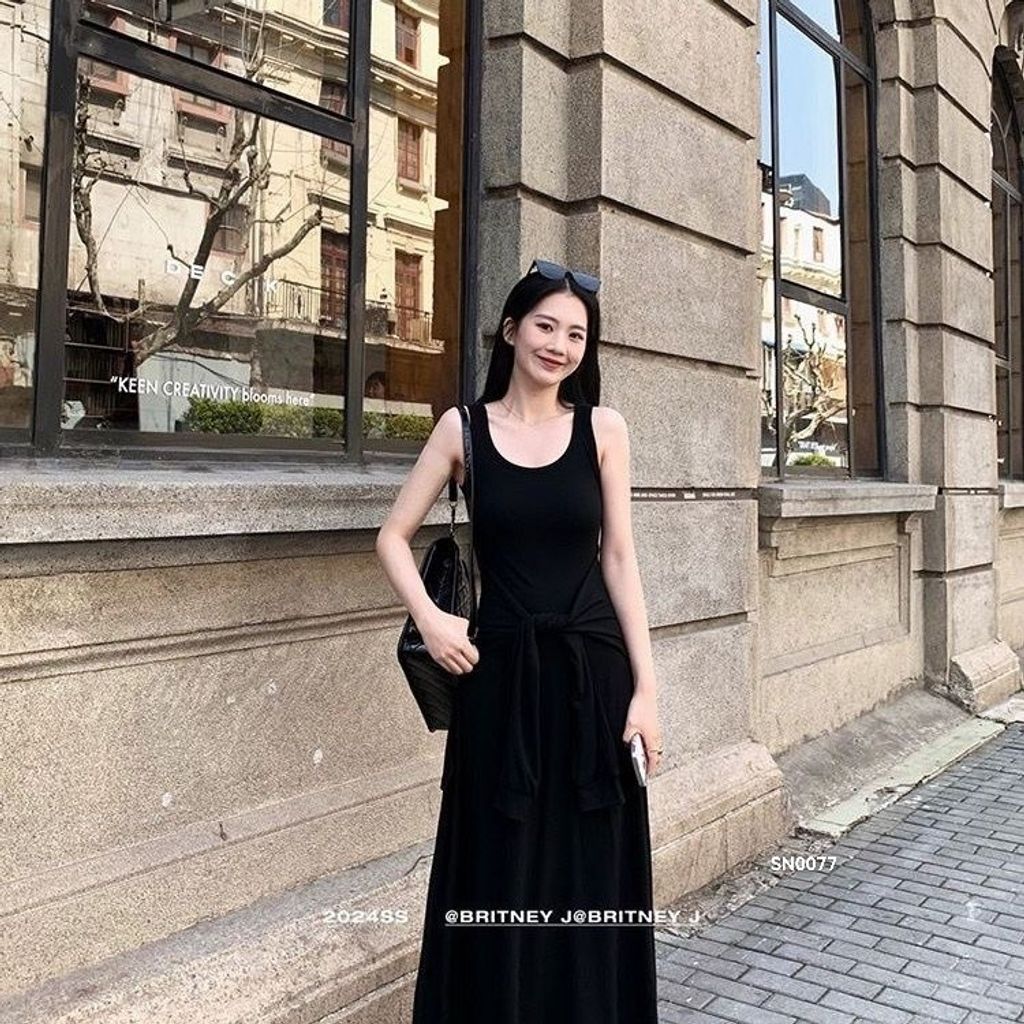 mmexport1727260519250