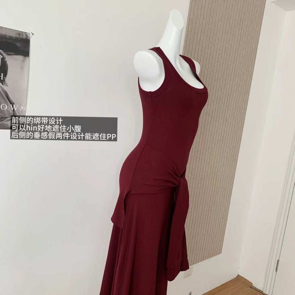 mmexport1727260520950