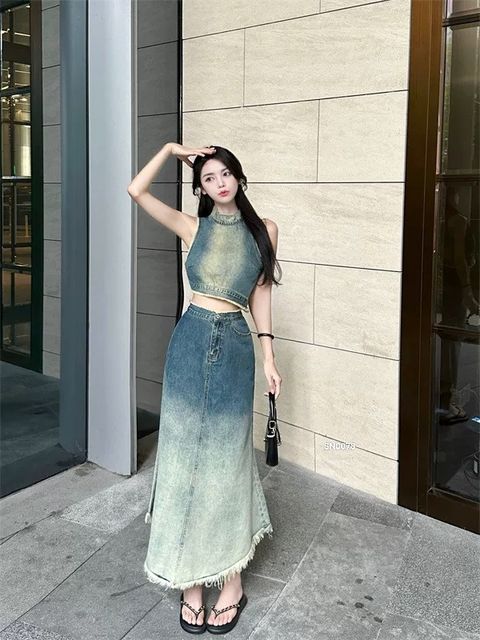 mmexport1727260522583