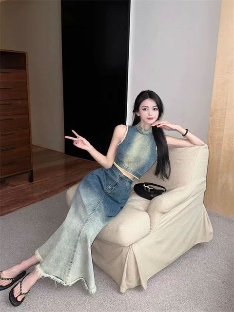 mmexport1727260524268