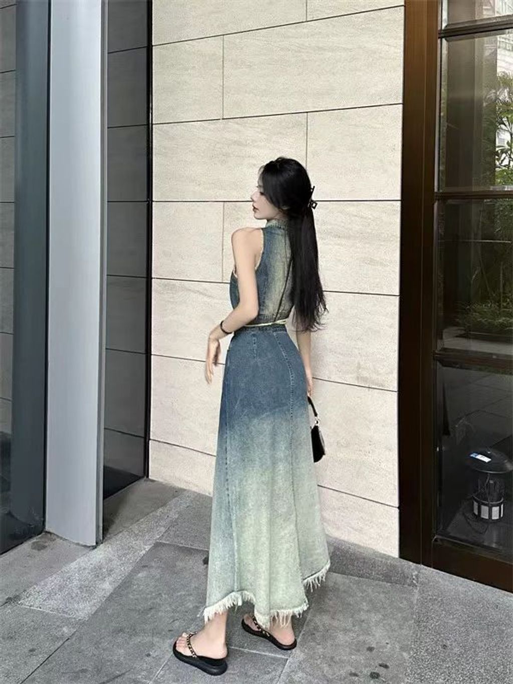 mmexport1727260526339