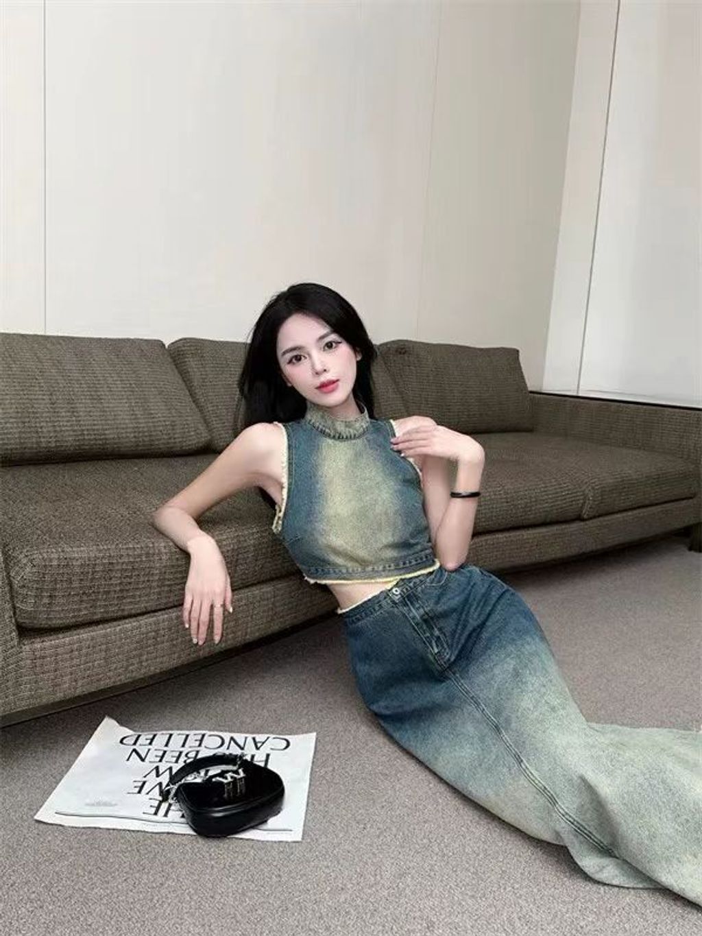 mmexport1727260528388