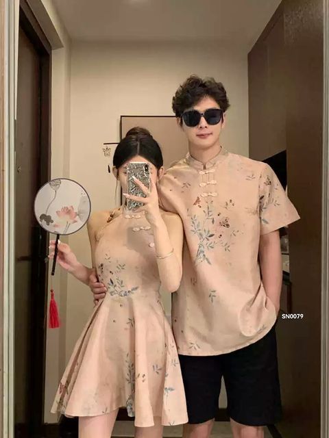 mmexport1727260530282