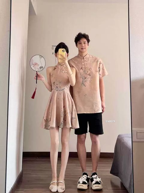 mmexport1727260532739