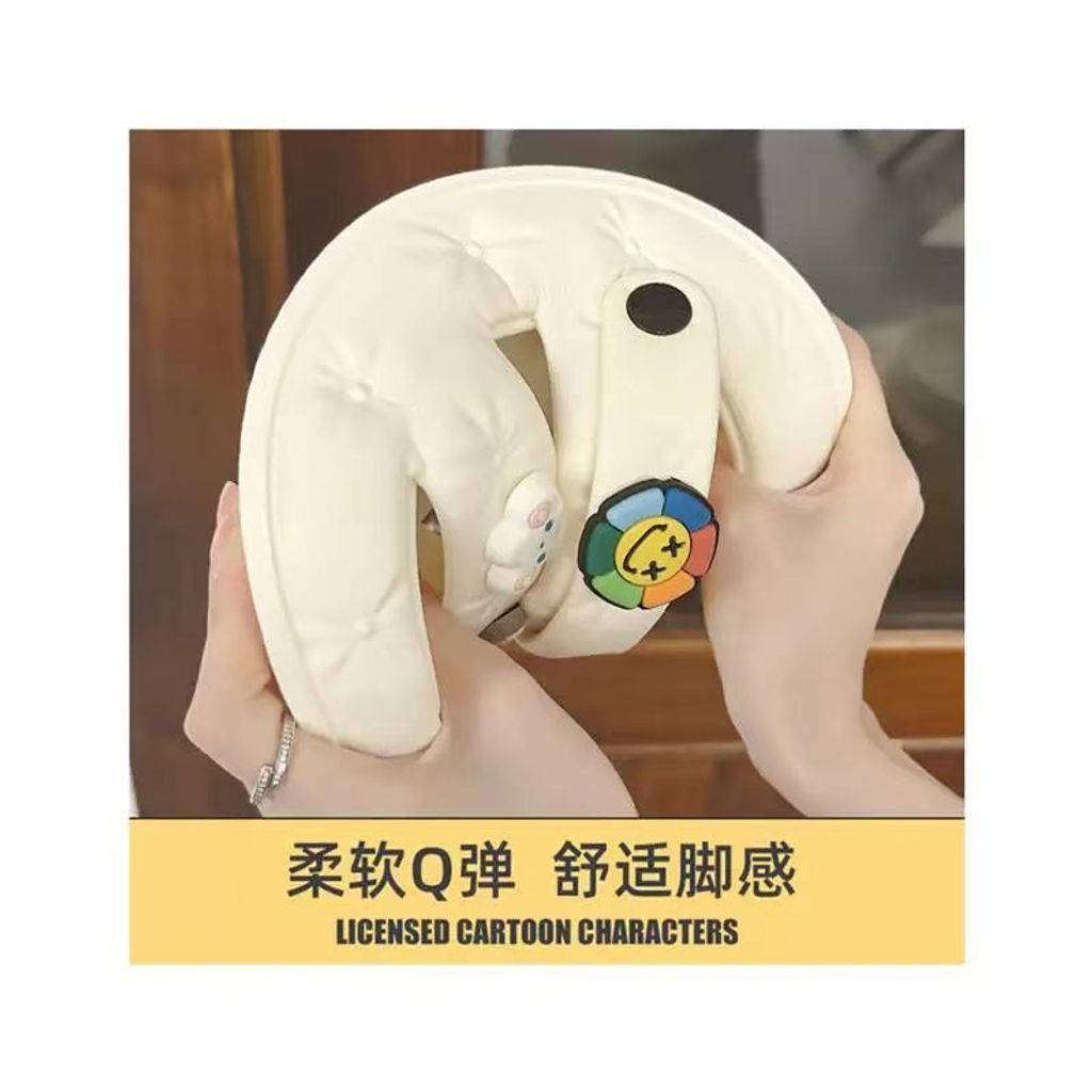 mmexport1727263965853