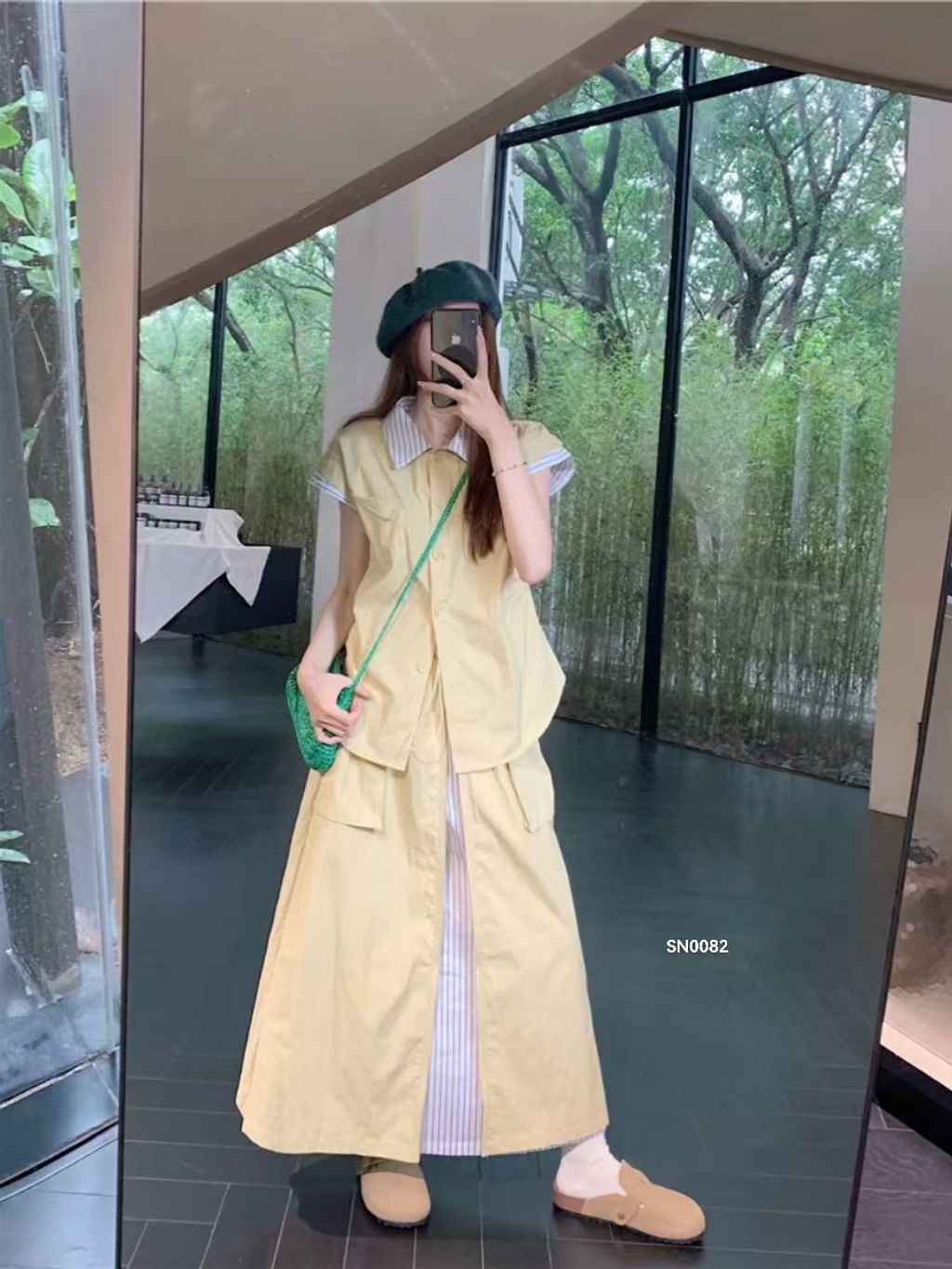 mmexport1727263967616