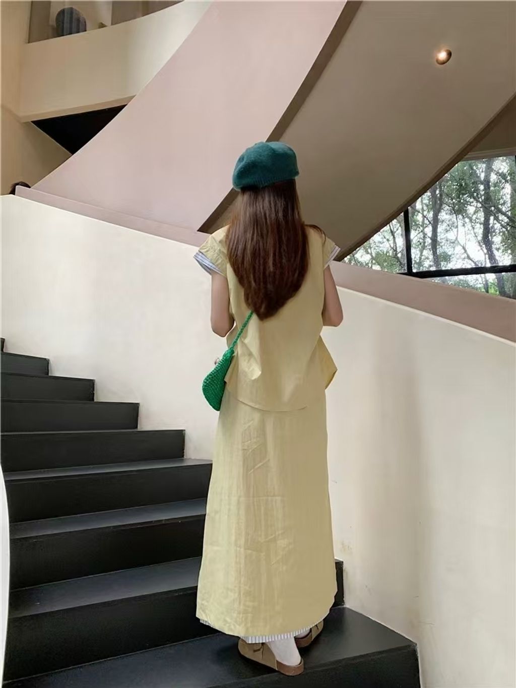 mmexport1727263969351