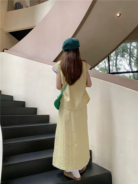 mmexport1727263969351