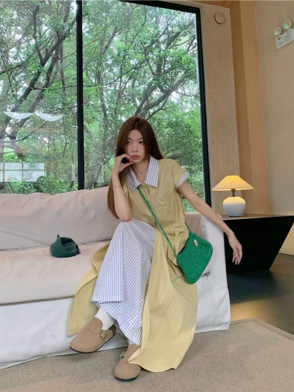 mmexport1727263971085