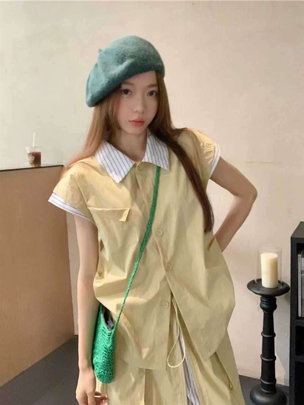 mmexport1727263972815