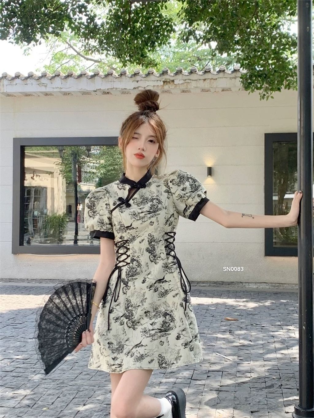 mmexport1727263974565