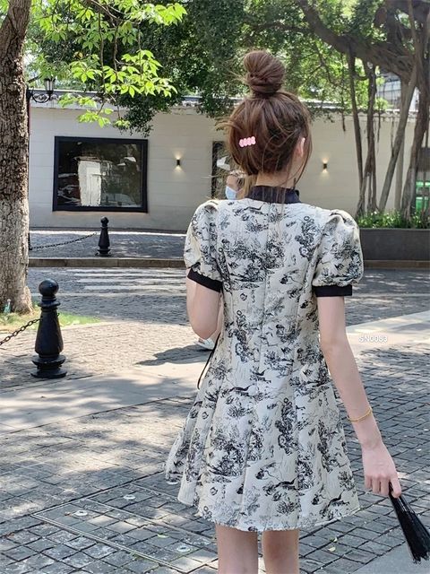 mmexport1727263976356