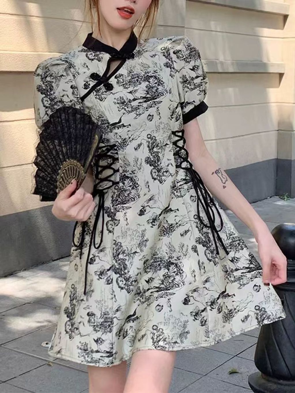 mmexport1727263978187