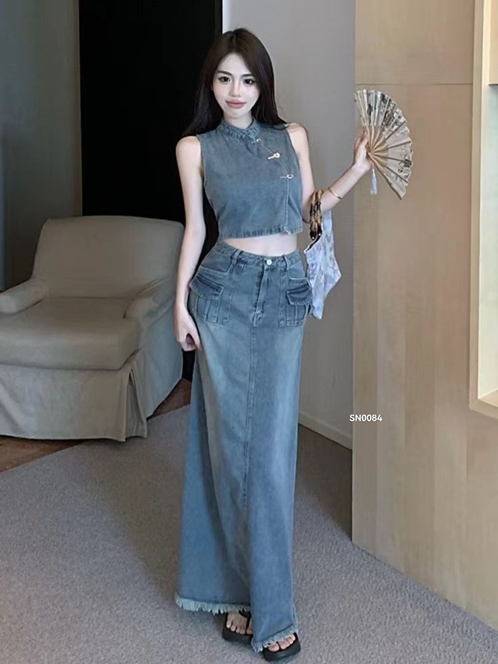 mmexport1727263983768