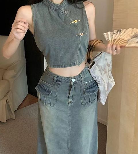 mmexport1727263985957