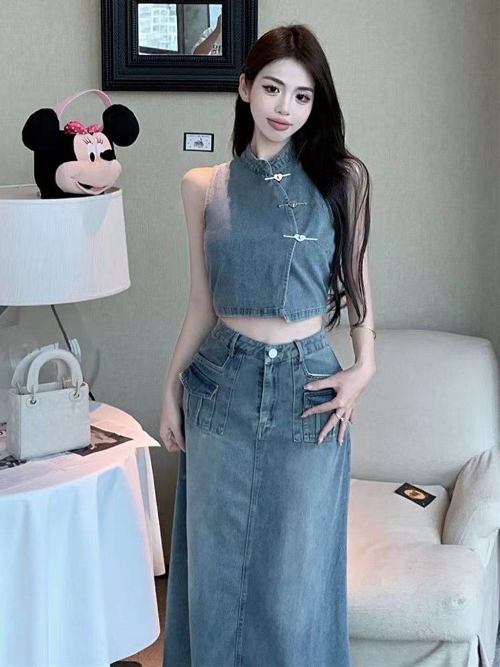 mmexport1727263991312