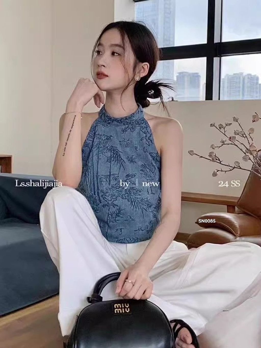 mmexport1727263994577