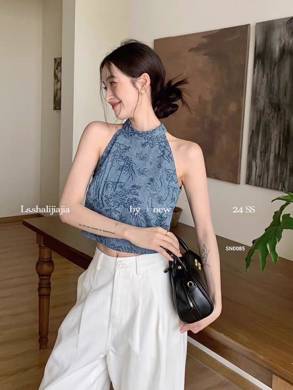 mmexport1727263996835