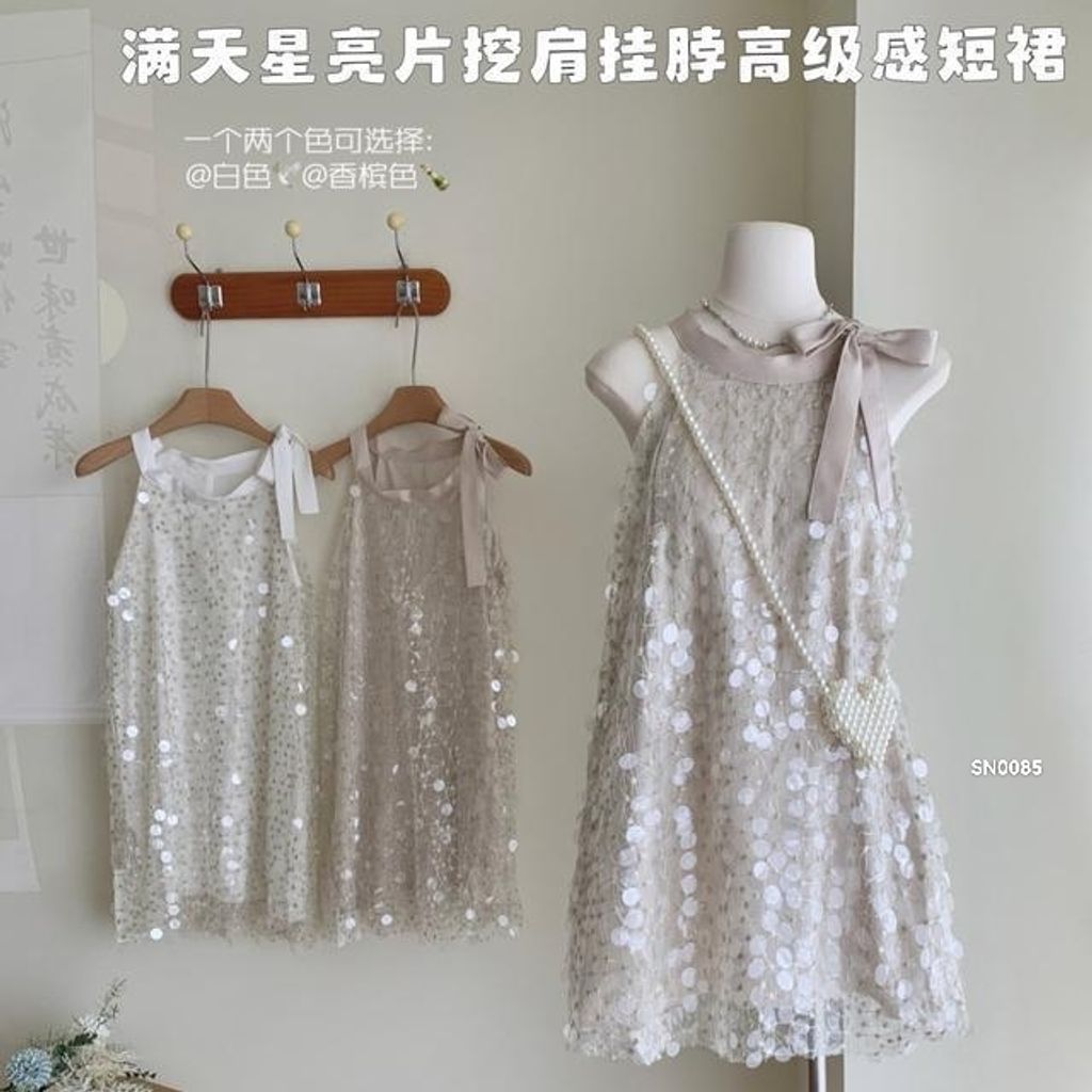 mmexport1727264002947