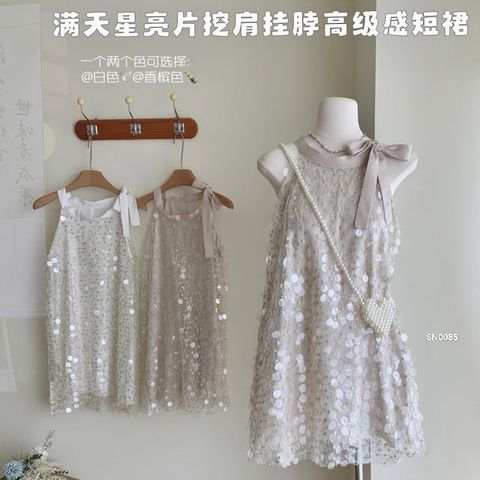 mmexport1727264002947