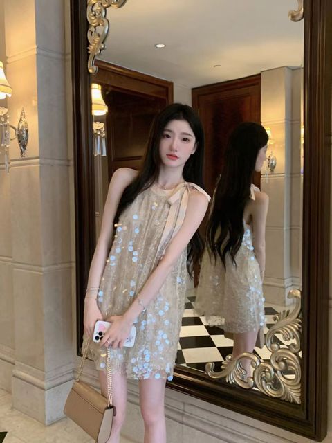 mmexport1727264004760