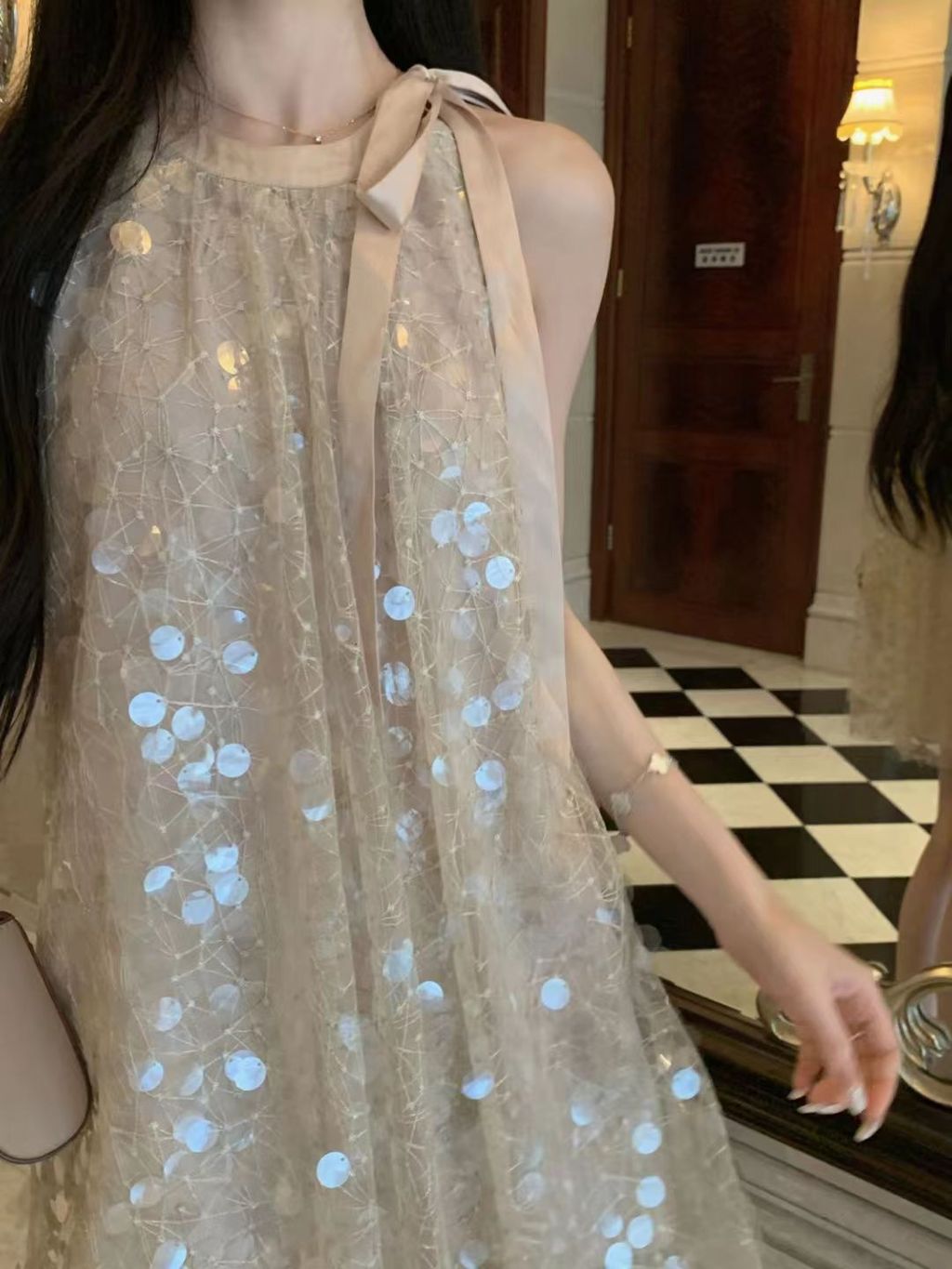 mmexport1727264006466