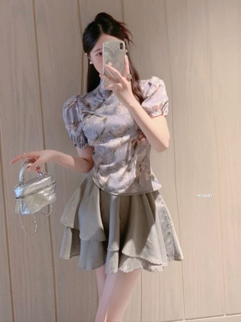 mmexport1727265374386