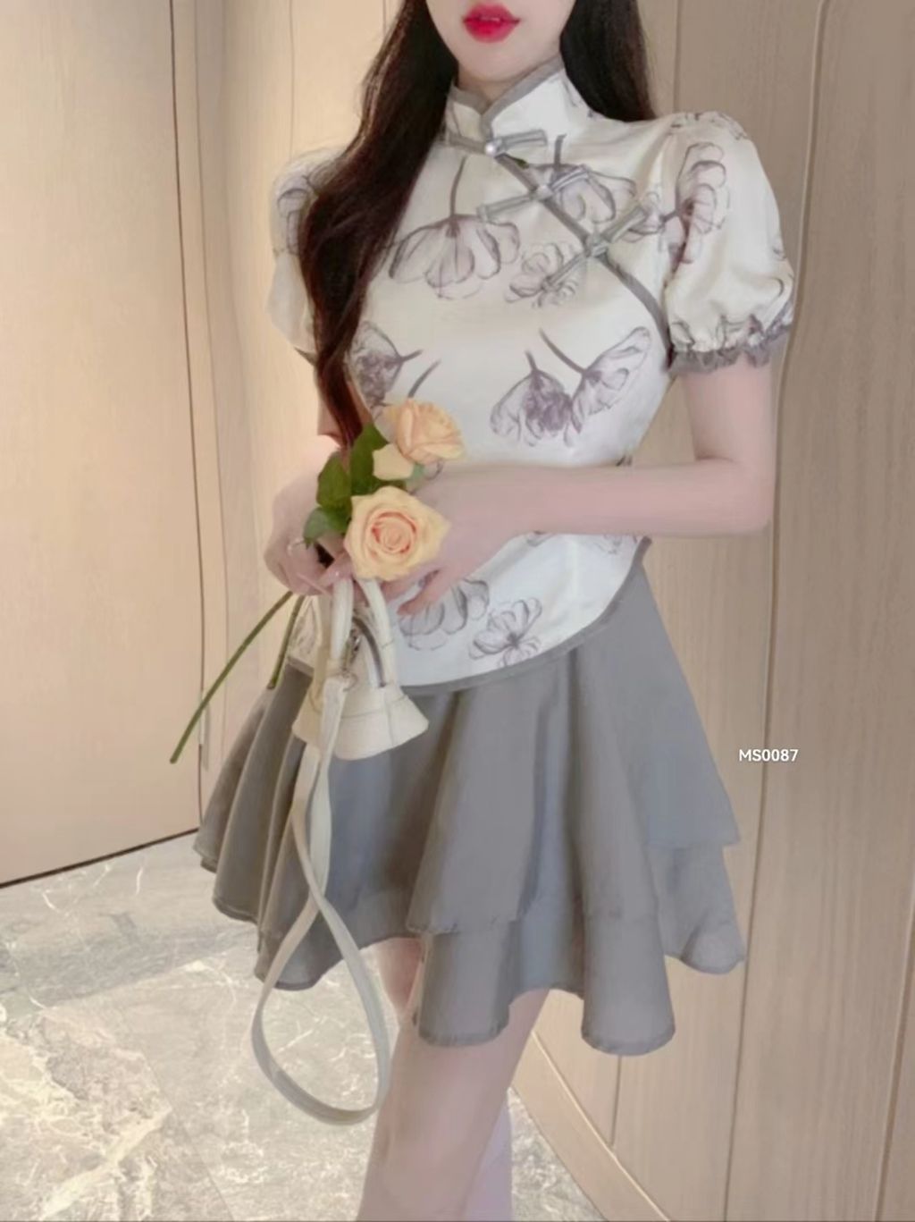 mmexport1727265376133