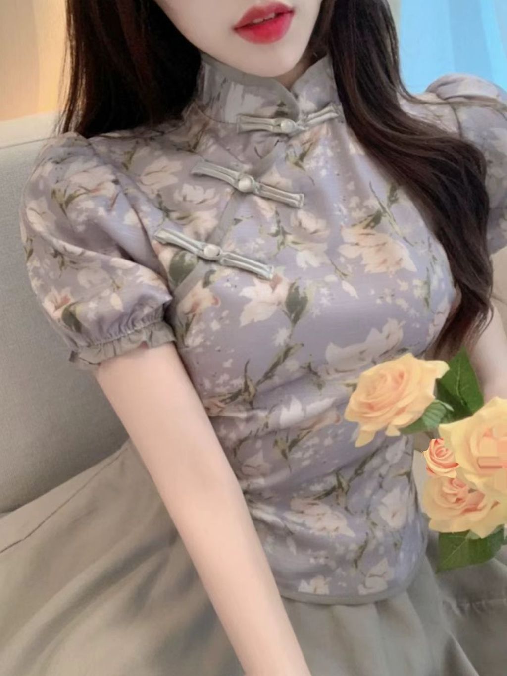 mmexport1727265377770