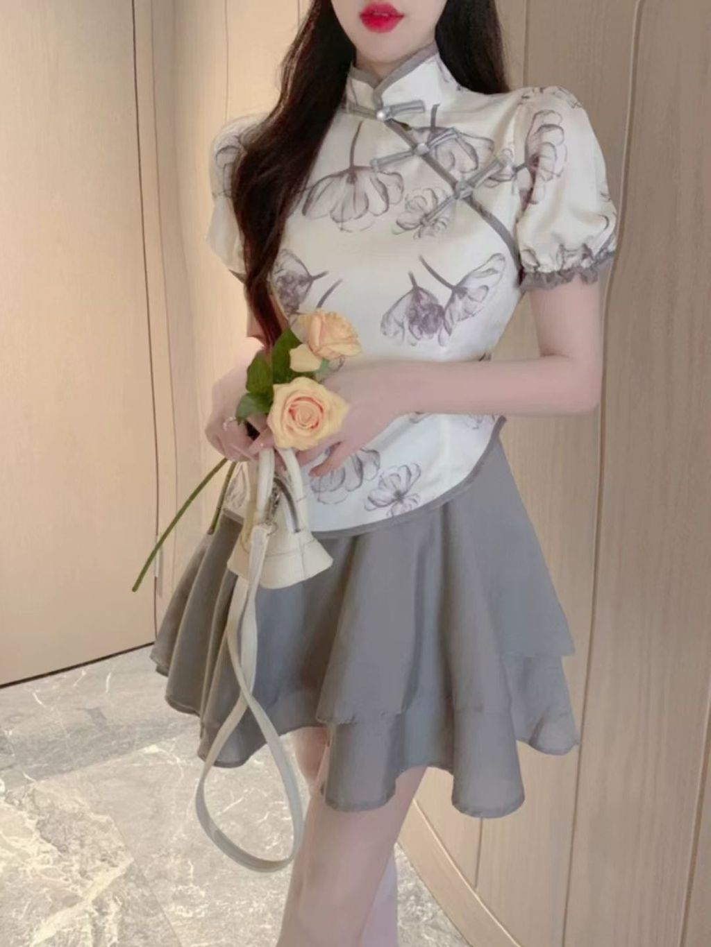 mmexport1727265379344