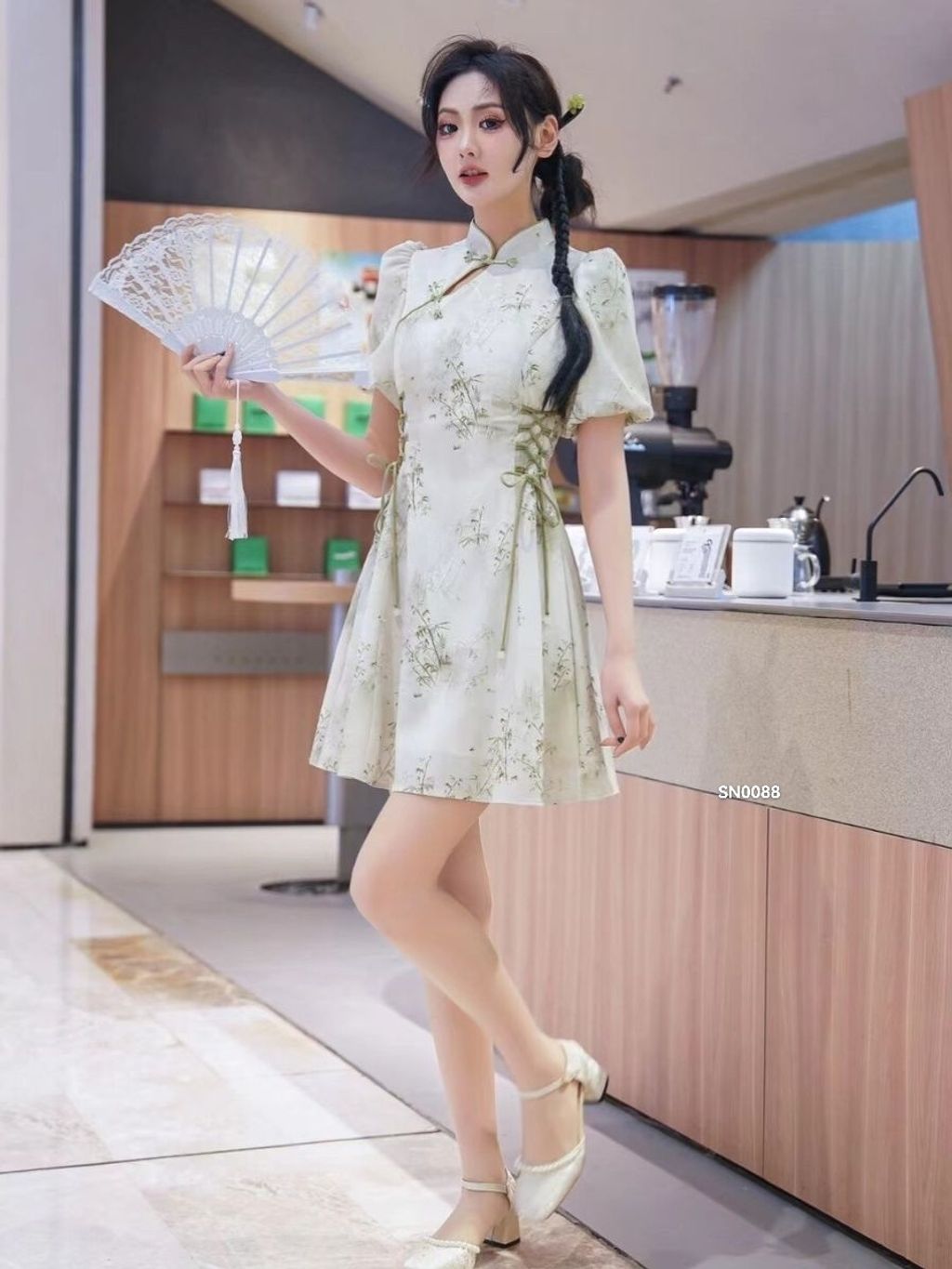 mmexport1727265606273