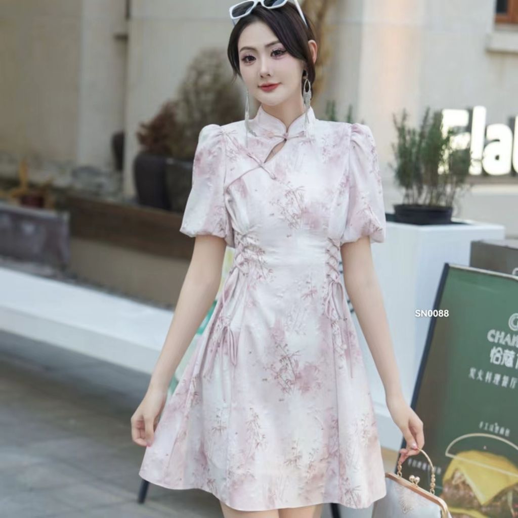 mmexport1727265609774