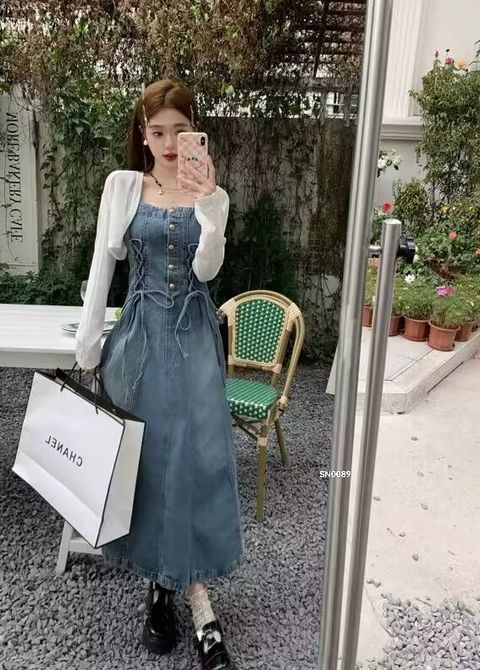 mmexport1727265613186