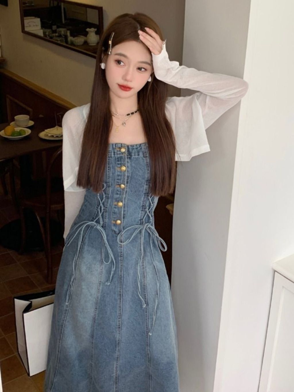 mmexport1727265618238