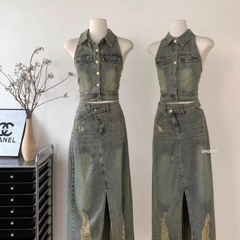 mmexport1727265620064