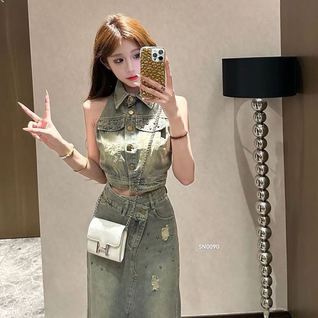 mmexport1727265621677