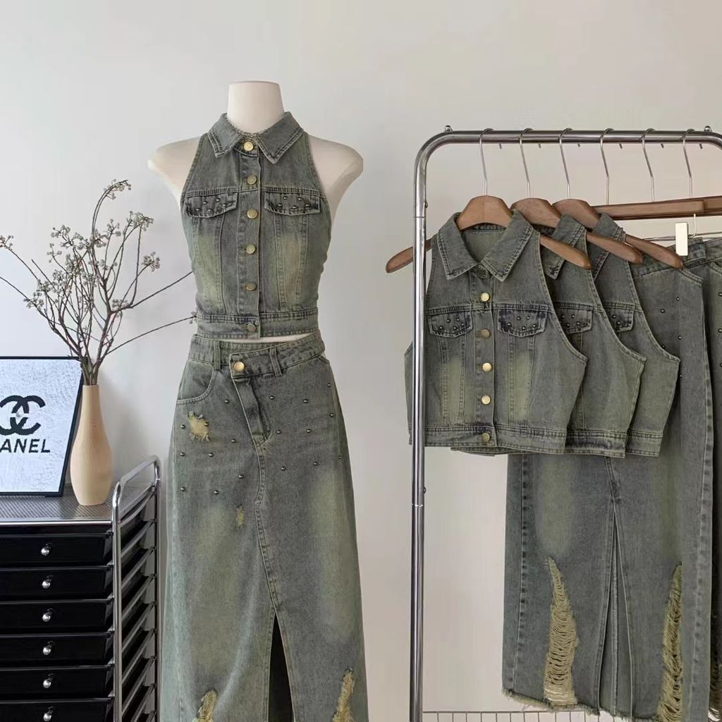 mmexport1727265625144