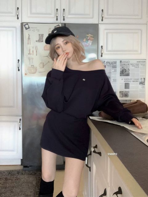 mmexport1727324388212