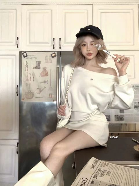 mmexport1727324389925